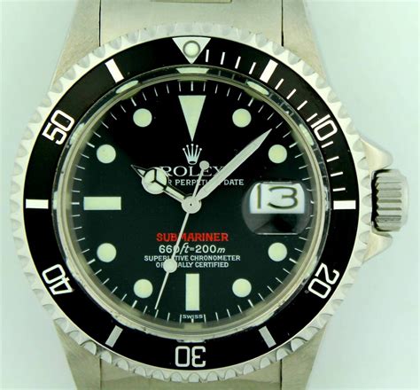 rolex 1680 service dial|rolex submariner 1680 price.